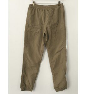 Patagonia Baggies Pants